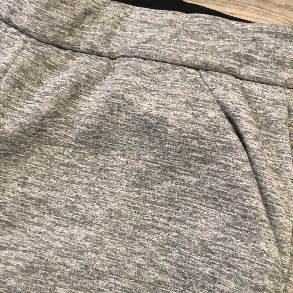 Men’s Adidas Training Pants - Picture 6 of 9